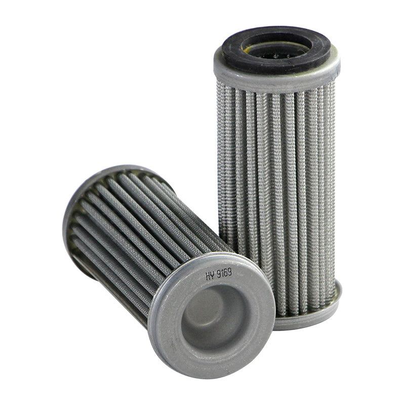 Filtro HY9169