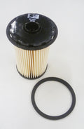 Filtro SK3021