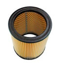 Filtro SL5585