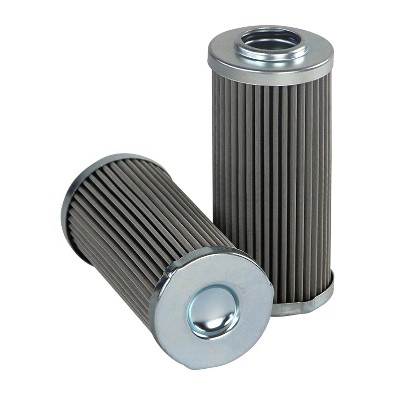 Filtro HY80088