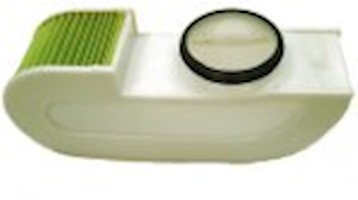 Filtro SL6622