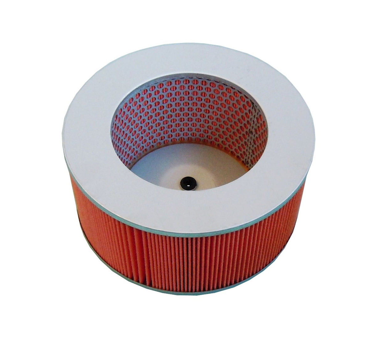 Filtro SL8539