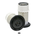 Filtro SL8137