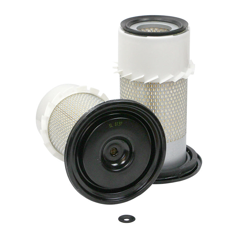 Filtro SL8137
