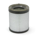 Filtro SL45196