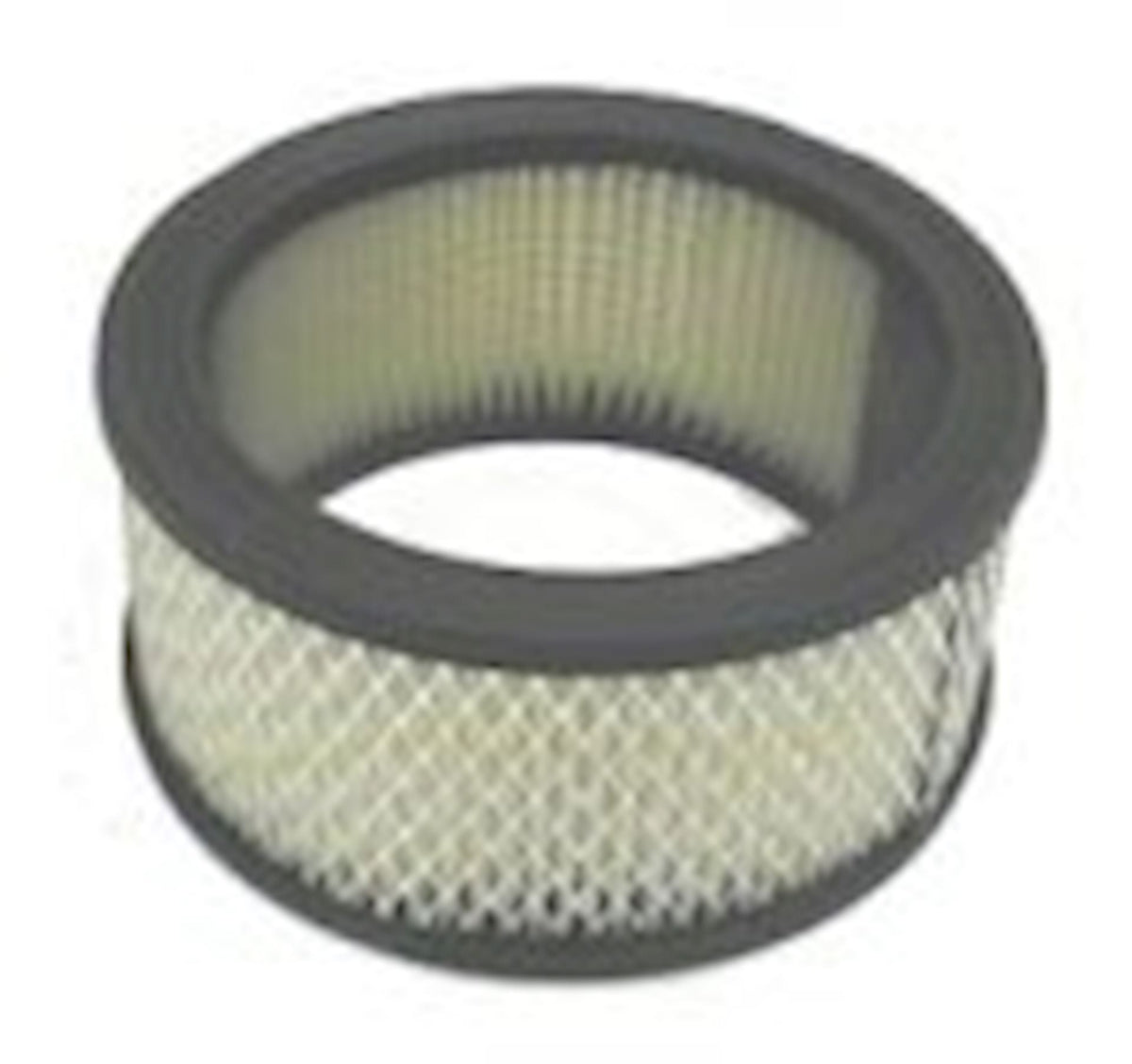 Filtro SL81493