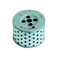 Filtro HY9332