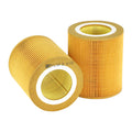 Filtro SL81142