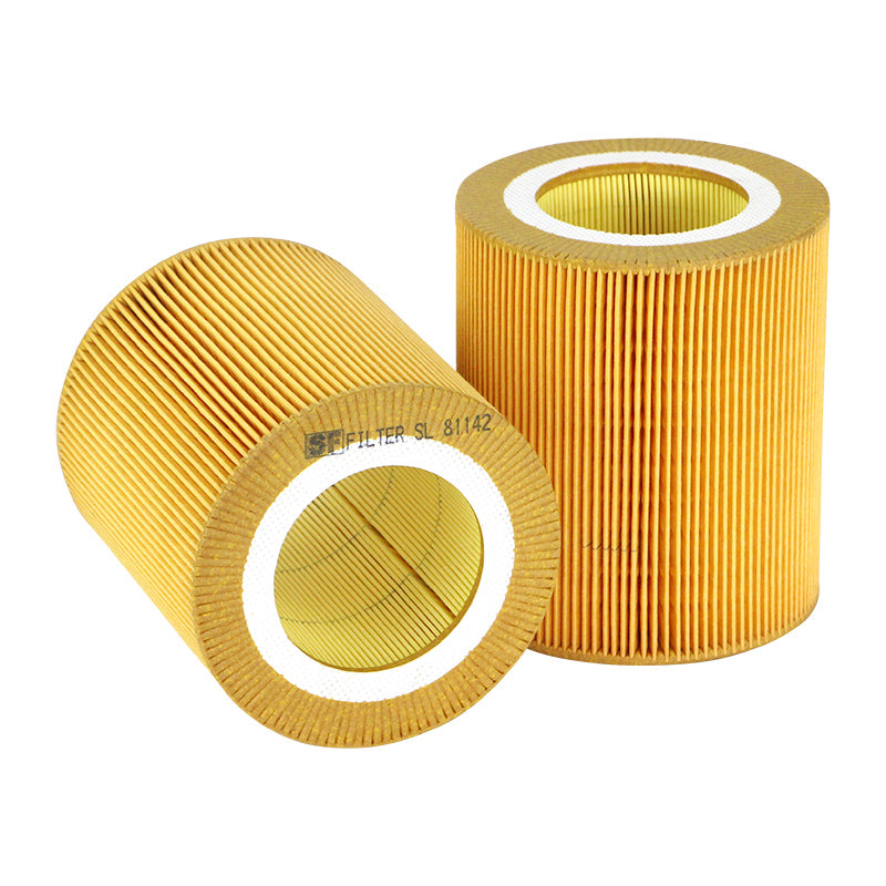 Filtro SL81142