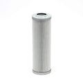 Filtro HY14816-V