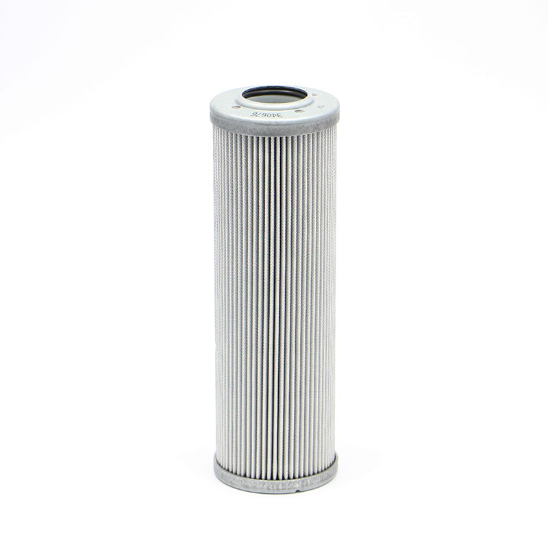 Filtro HY14816-V