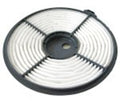 Filtro SL6603