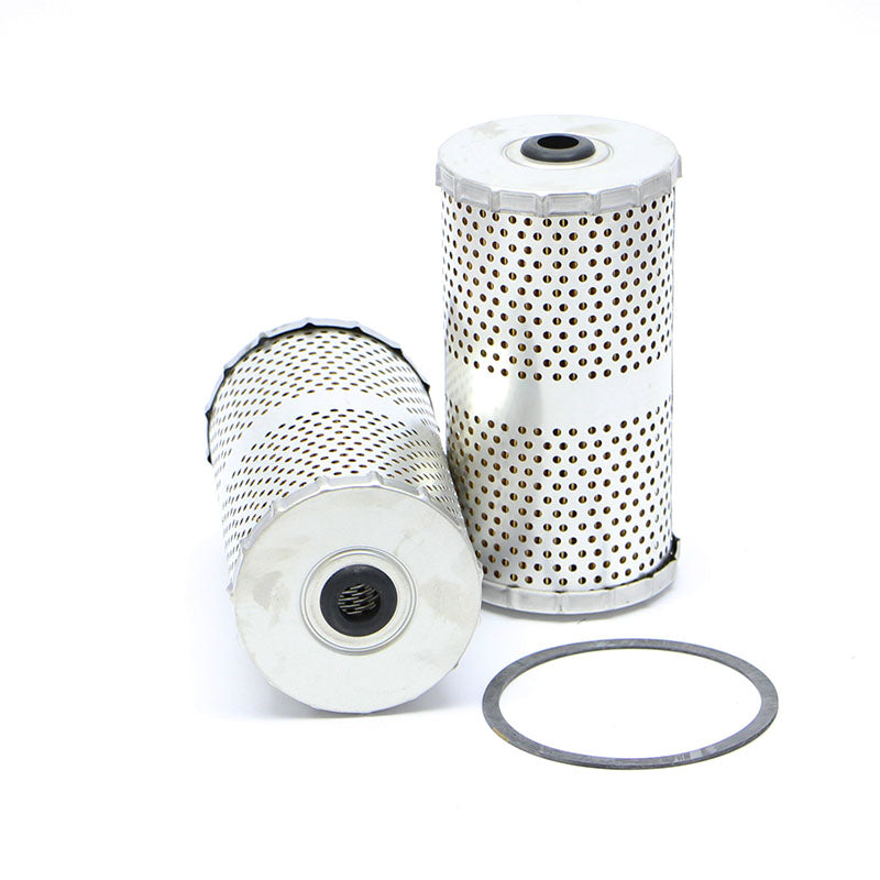 Filtro SK3520