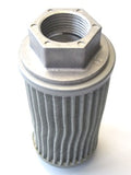 Filtro HY18509