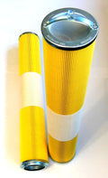 Filtro HY90221