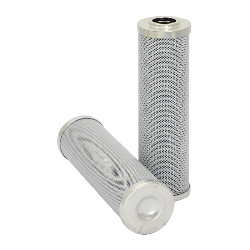 Filtro HY90304