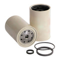 Filtro SK3181