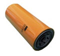 Filtro SK48714