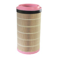 Filtro SL81692