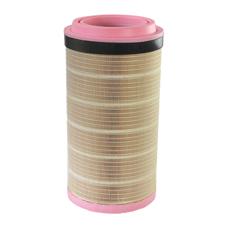 Filtro SL81692