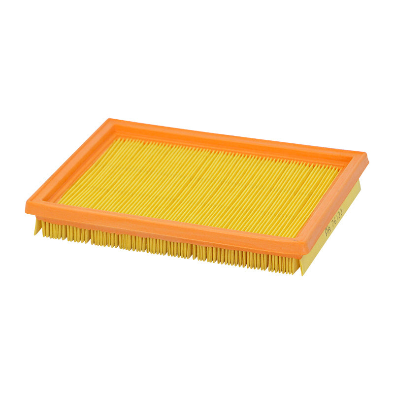 Filtro PA76133
