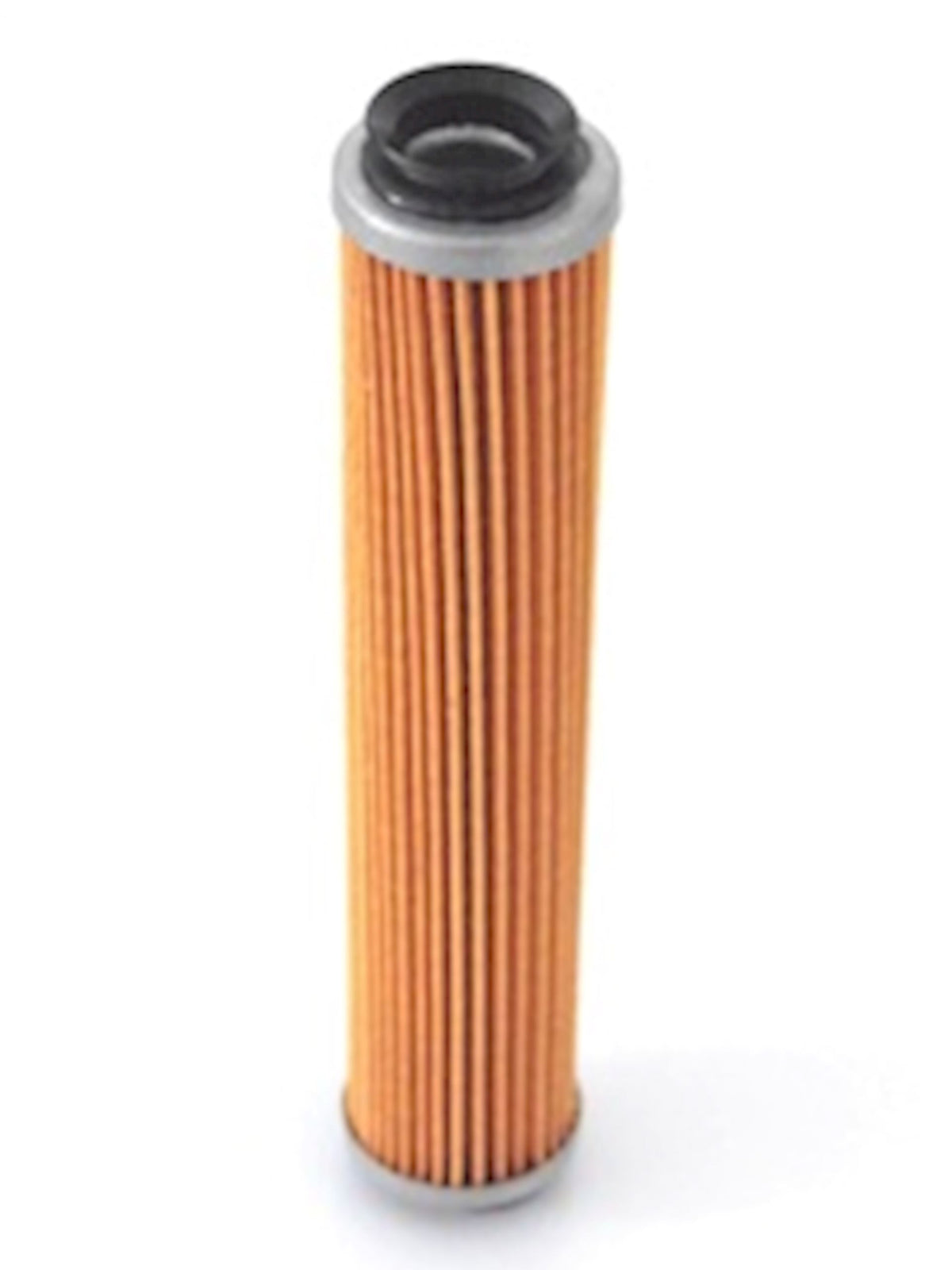 Filtro SL81331