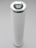 Filtro SAO55960