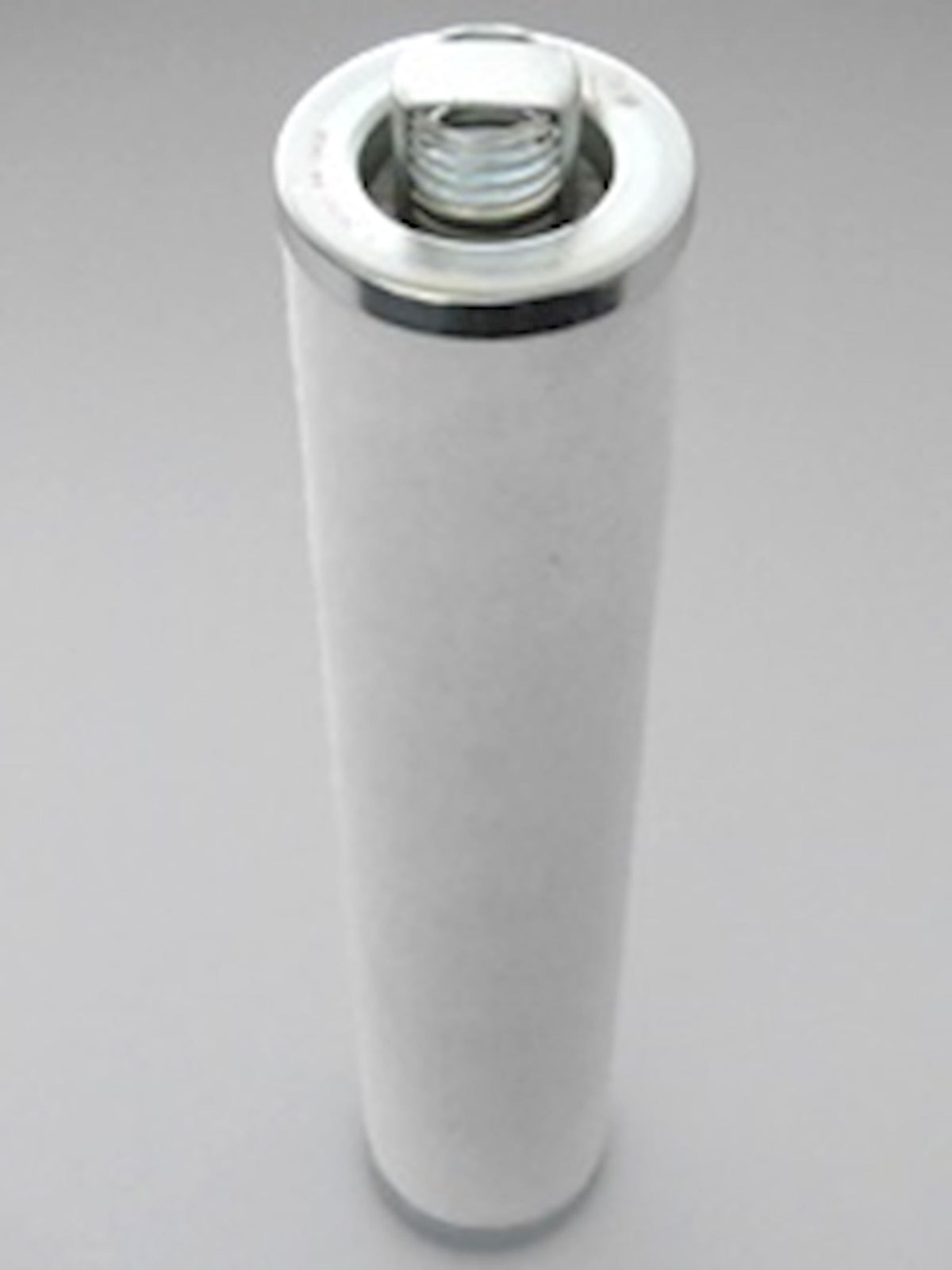 Filtro SAO55960