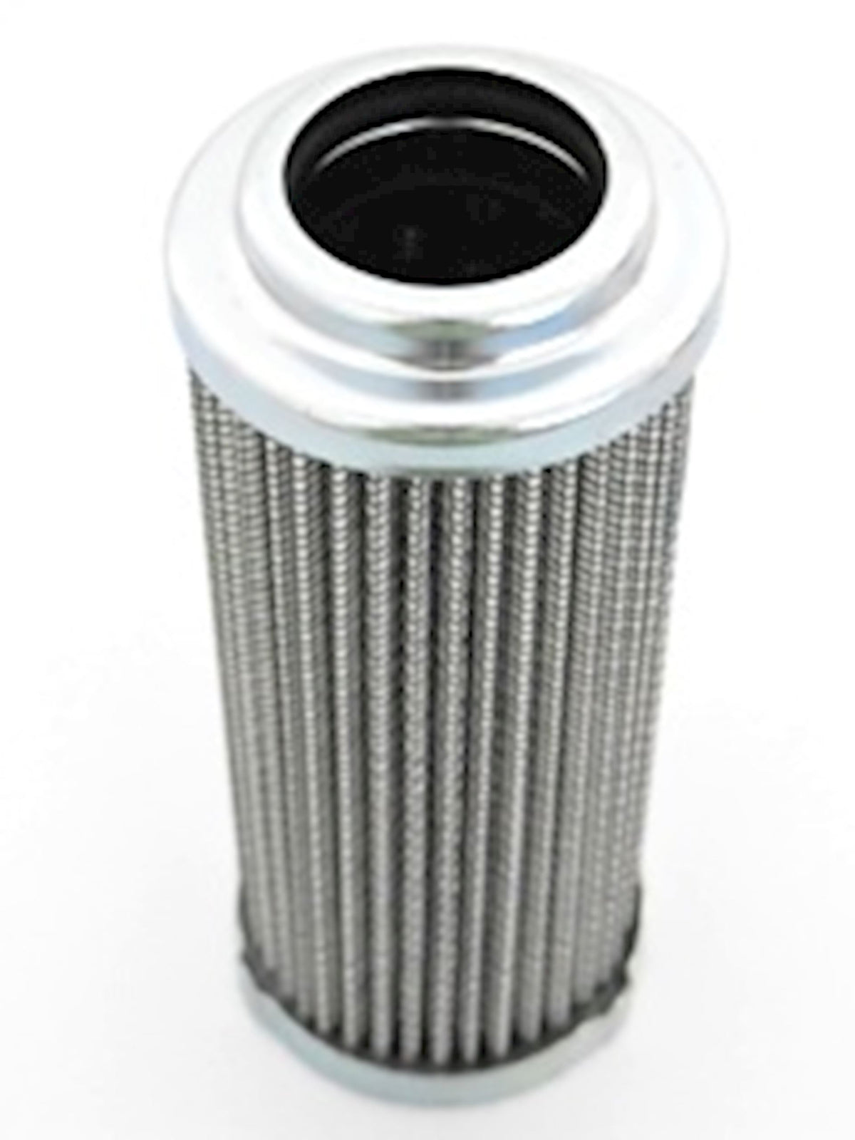 Filtro HY18933