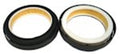 Filtro SBL15904