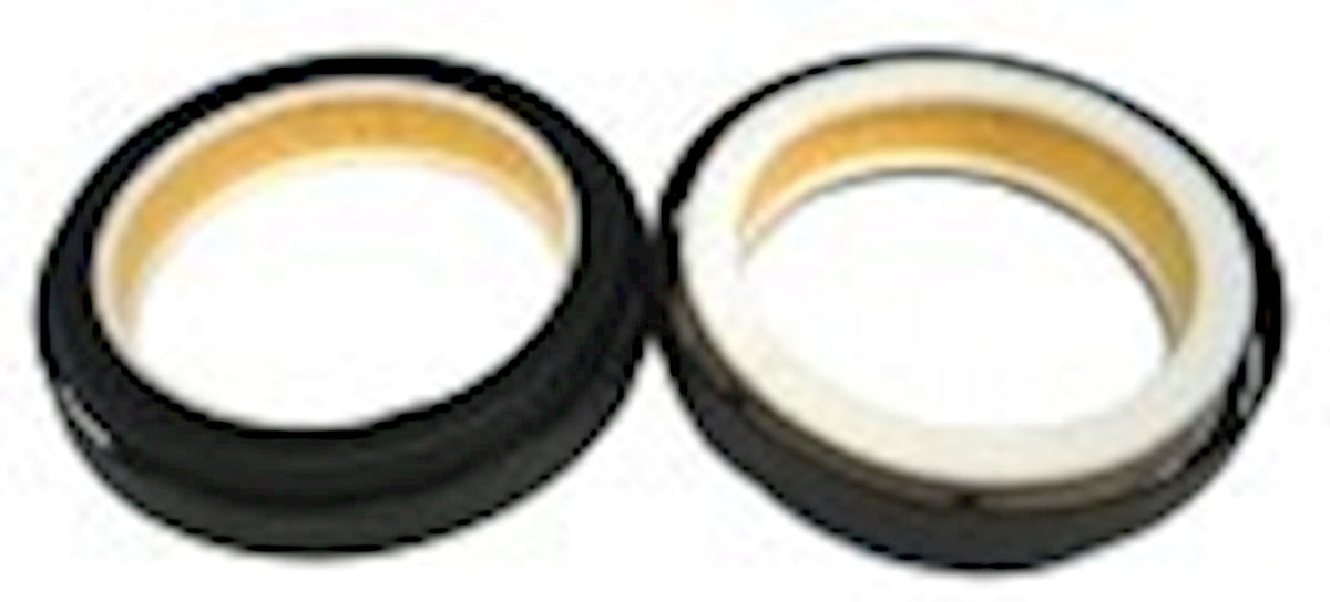 Filtro SBL15904