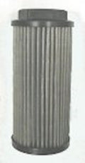 Filtro HY18967