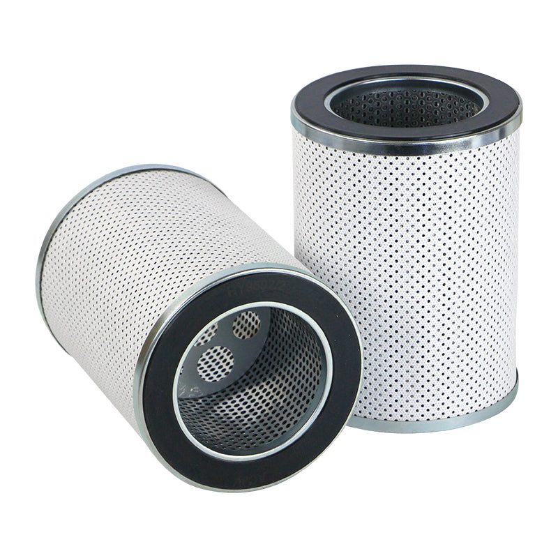 Filtro HY9592/2