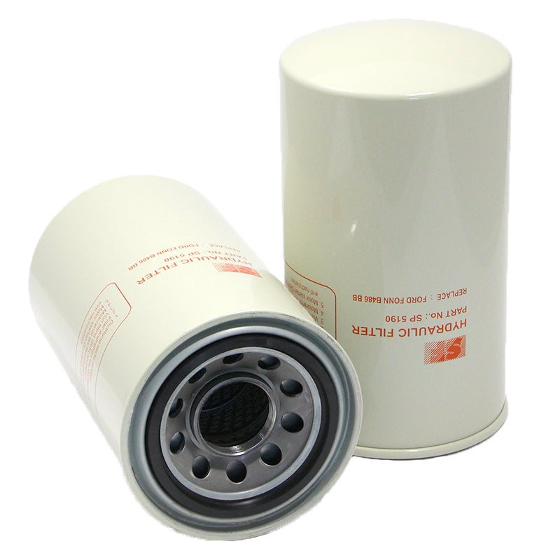Filtro SP5190