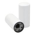 Filtro SK3103