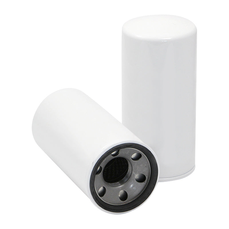 Filtro SK3103