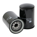Filtro SK3353