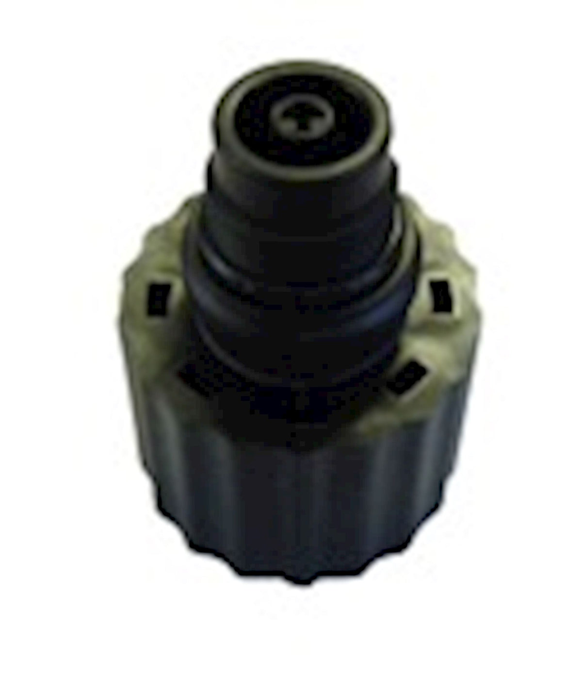 Filtro SBL10876