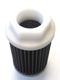 Filtro HY29087