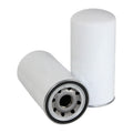 Filtro SK3320/6