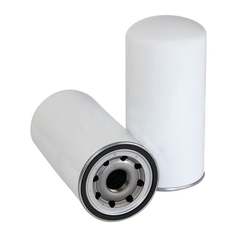 Filtro SK3320/6