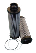 Filtro HY19346