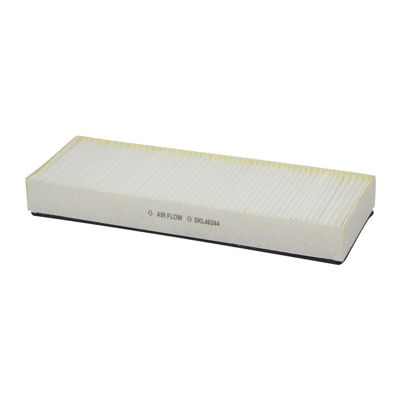 Filtro SKL46244