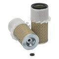 Filtro SL6421/1