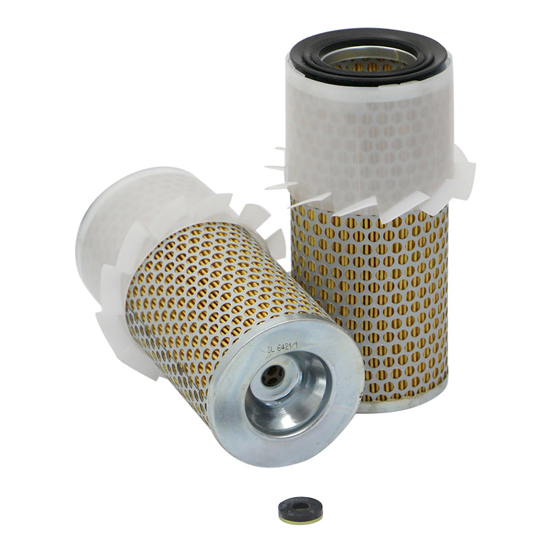 Filtro SL6421/1
