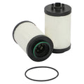 Filtro SK48725