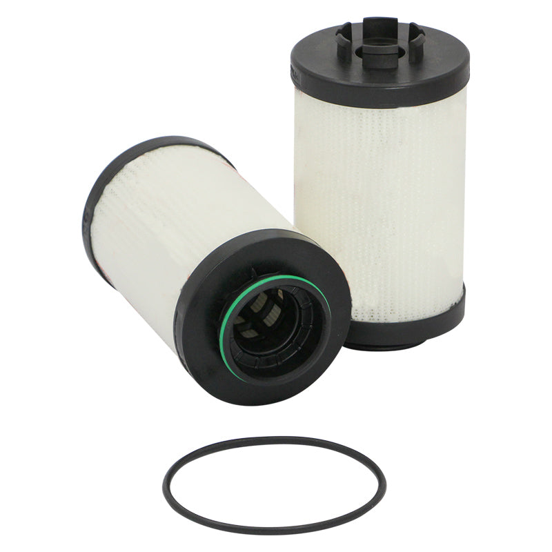 Filtro SK48725