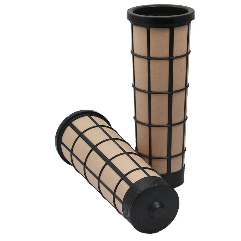 Filtro SL81433