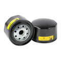 Filtro SP4427