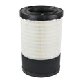 Filtro SL60175